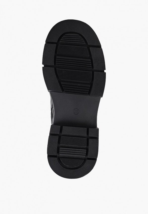 Ботинки Diora.rim