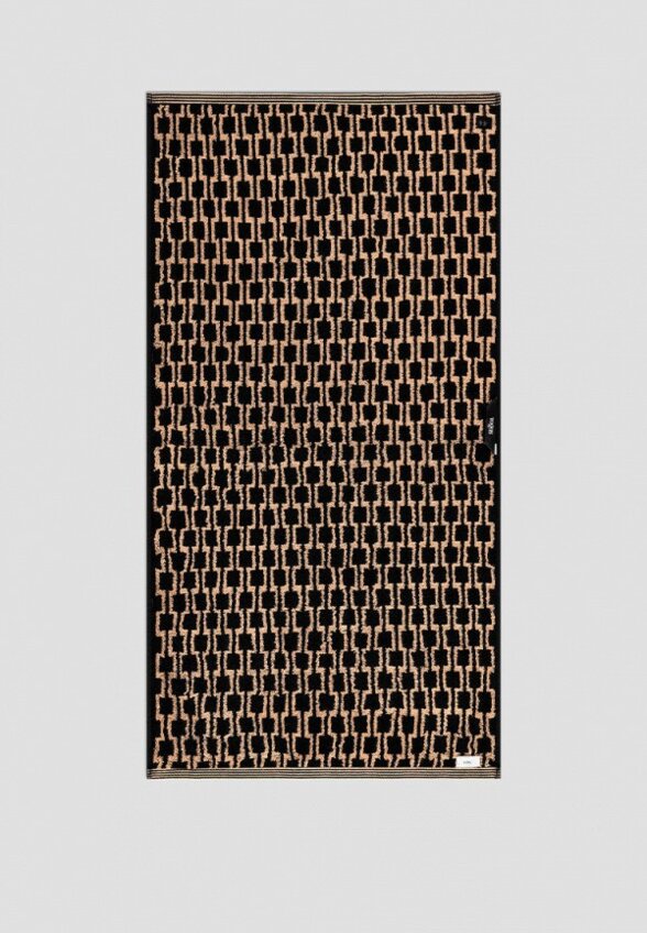 Полотенце Togas