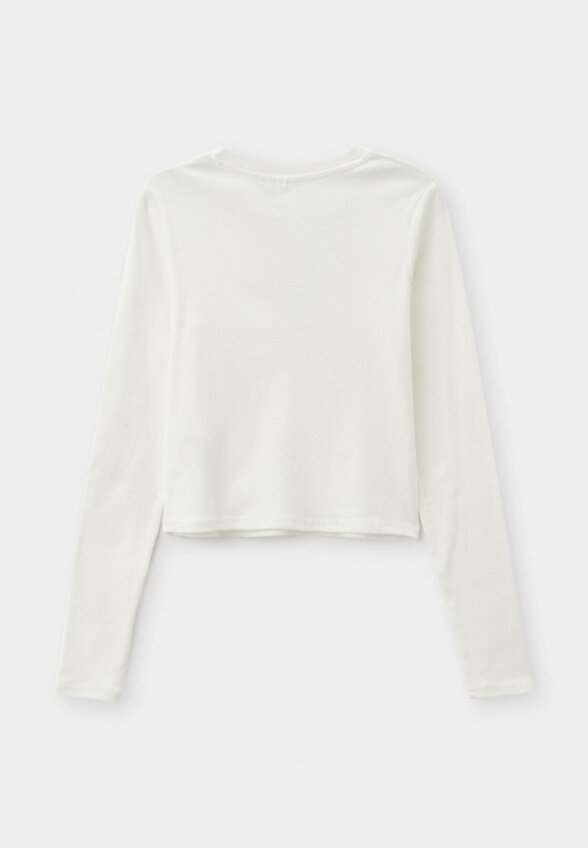 Лонгслив O'STIN