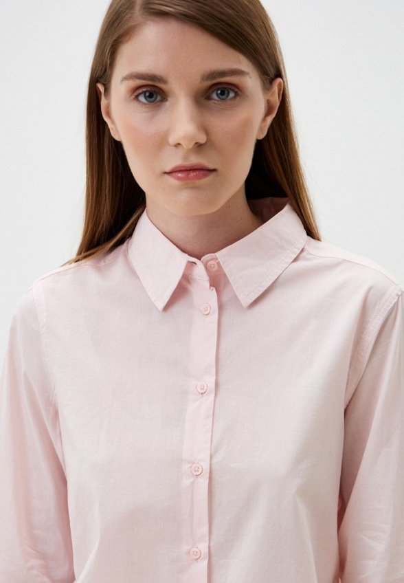 Рубашка United Colors of Benetton