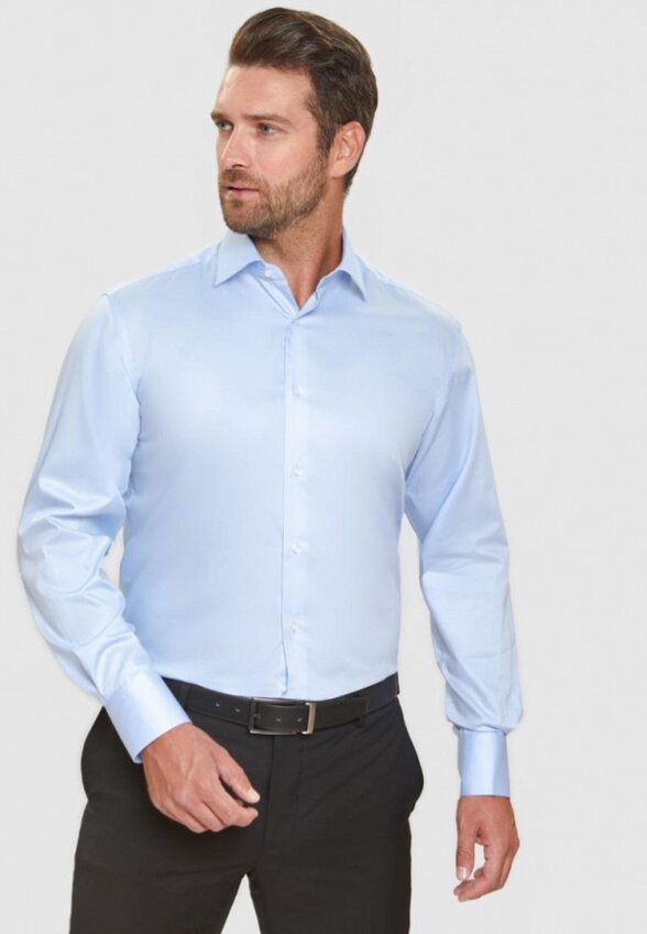 Рубашка Kanzler