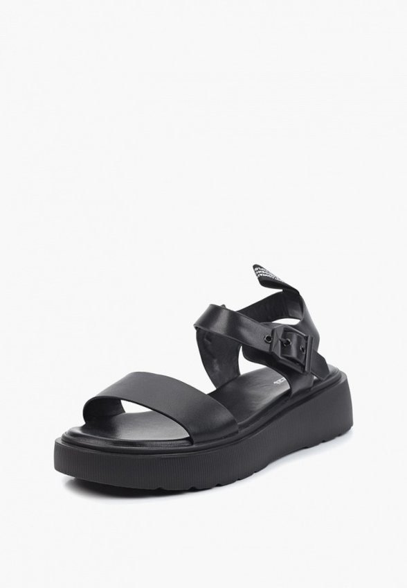 Босоножки Shuzzi