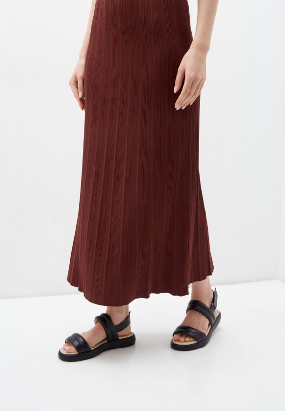 Сандалии Mastille