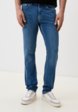 Джинсы Pepe Jeans5  - превью