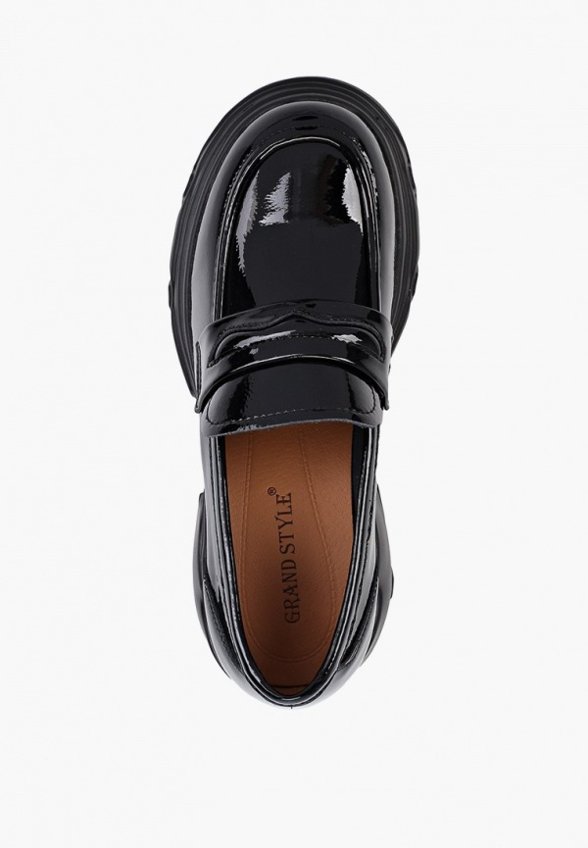 Туфли Grand Style