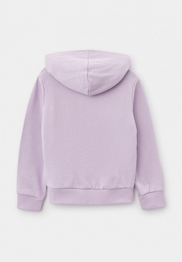 Толстовка Terranova