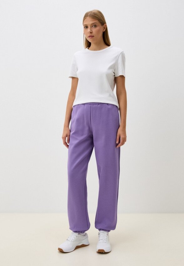 Брюки спортивные Demix