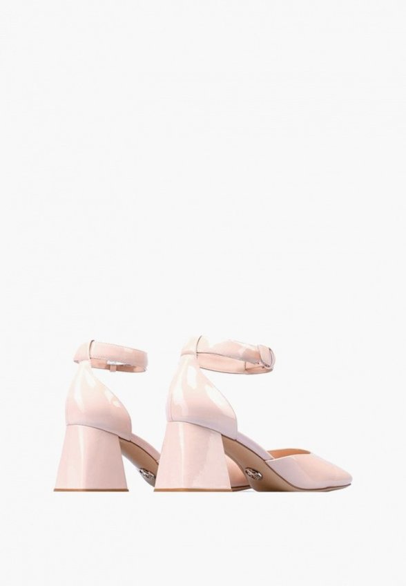 Туфли Tommy Woo