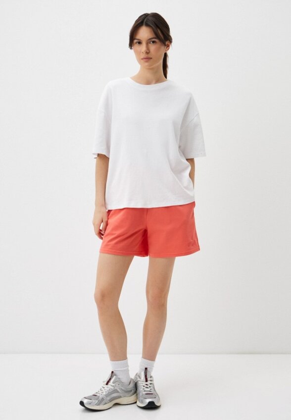 Шорты спортивные Fila