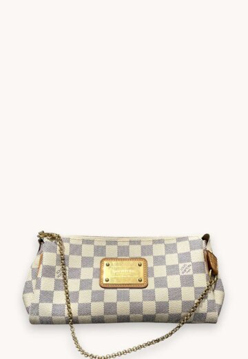 Louis Vuitton Eva
