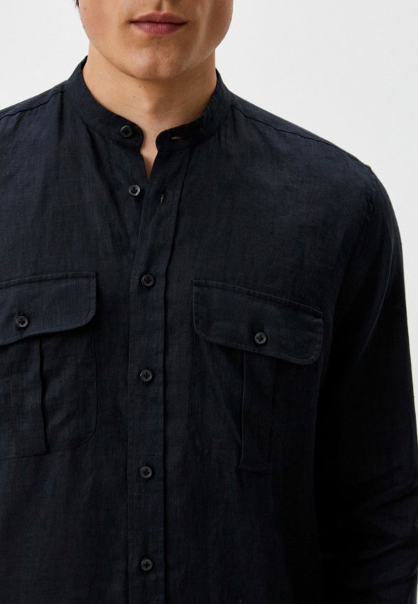 Рубашка Angelo Bonetti