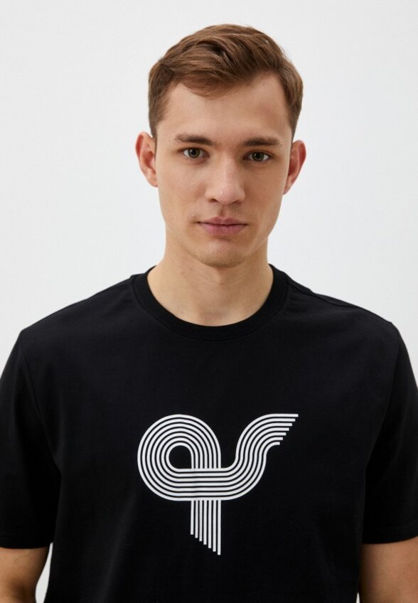 Футболка QS by s.Oliver