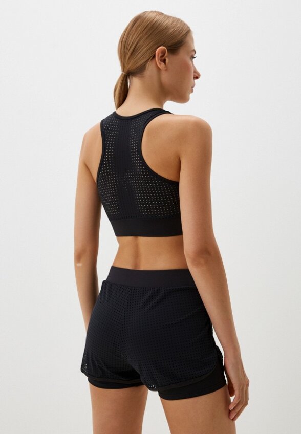 Топ спортивный Mansen