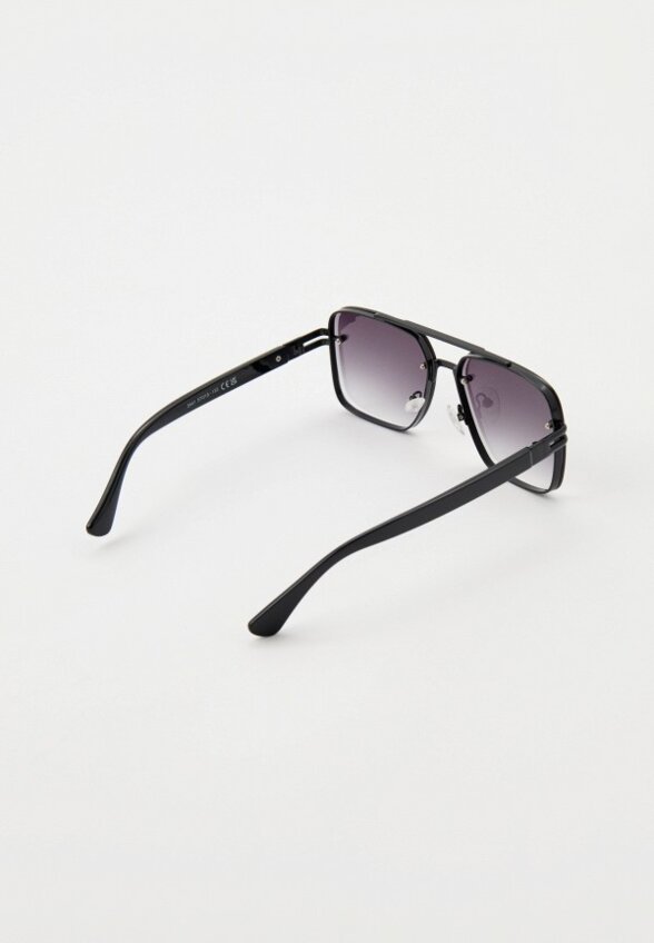 Очки солнцезащитные Vitacci