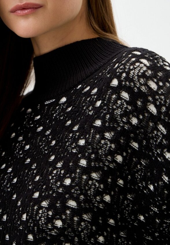 Свитер MaryTes