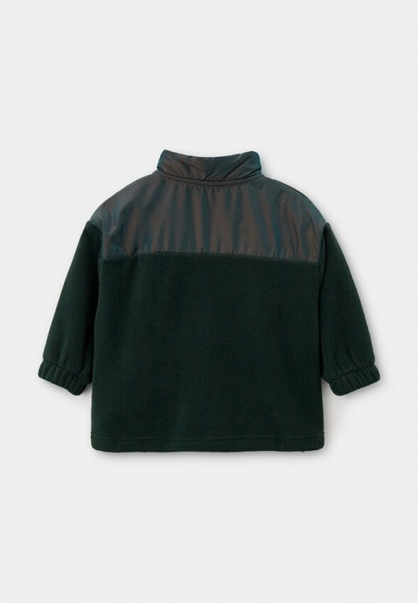 Олимпийка Pelican