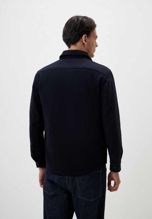 Ветровка Replay