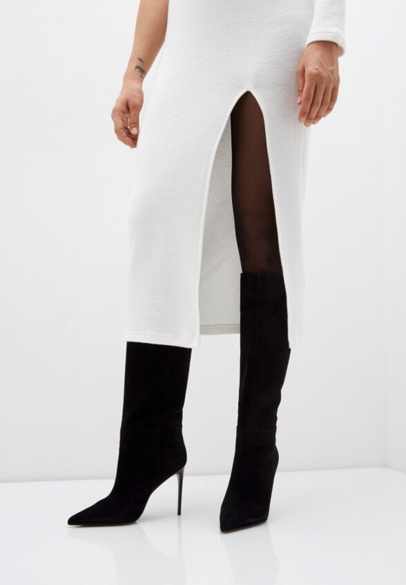 Сапоги Vitacci