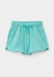 Шорты Mayoral1  - превью