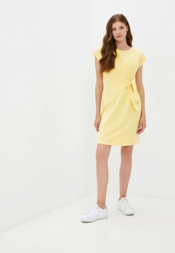 Платье СелфиDress