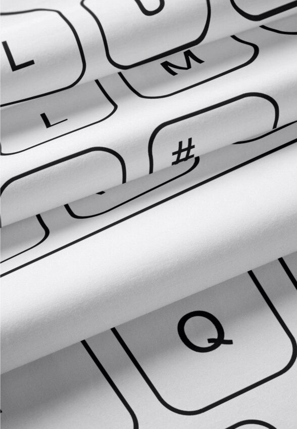 Постельное белье Евро Волшебная Ночь