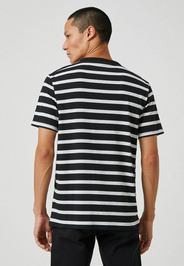 Футболка Koton