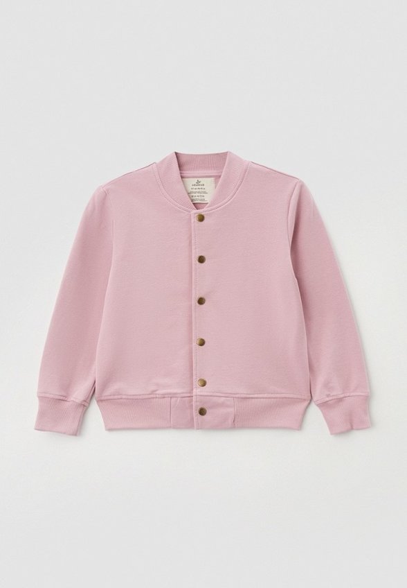 Олимпийка Loloclo