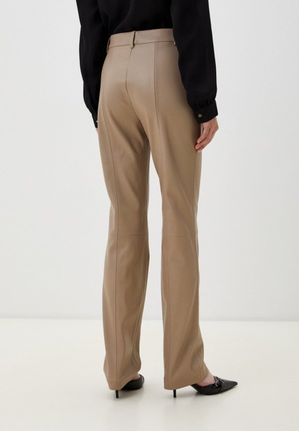 Брюки Love Republic