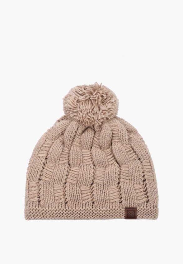 Шапка marhatter