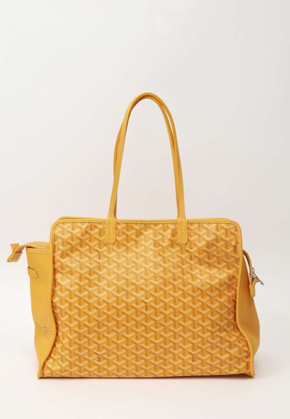 Goyard Saint-Louis