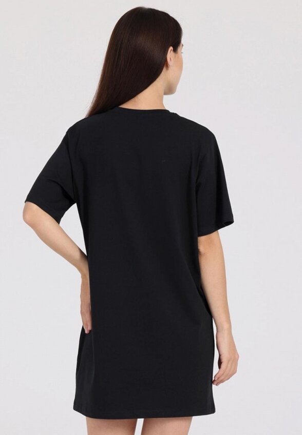 Платье Апрель