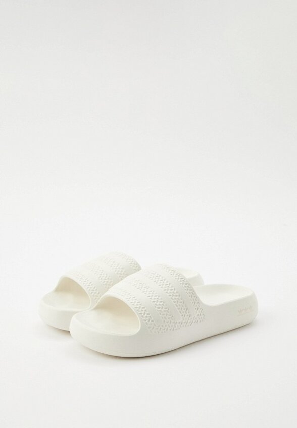 Сланцы adidas Originals