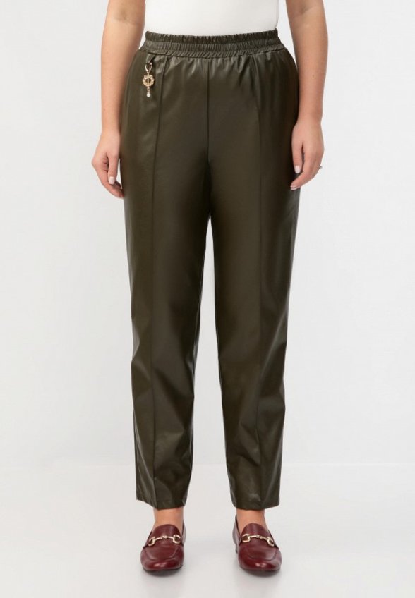 Брюки Mio Imperatrice