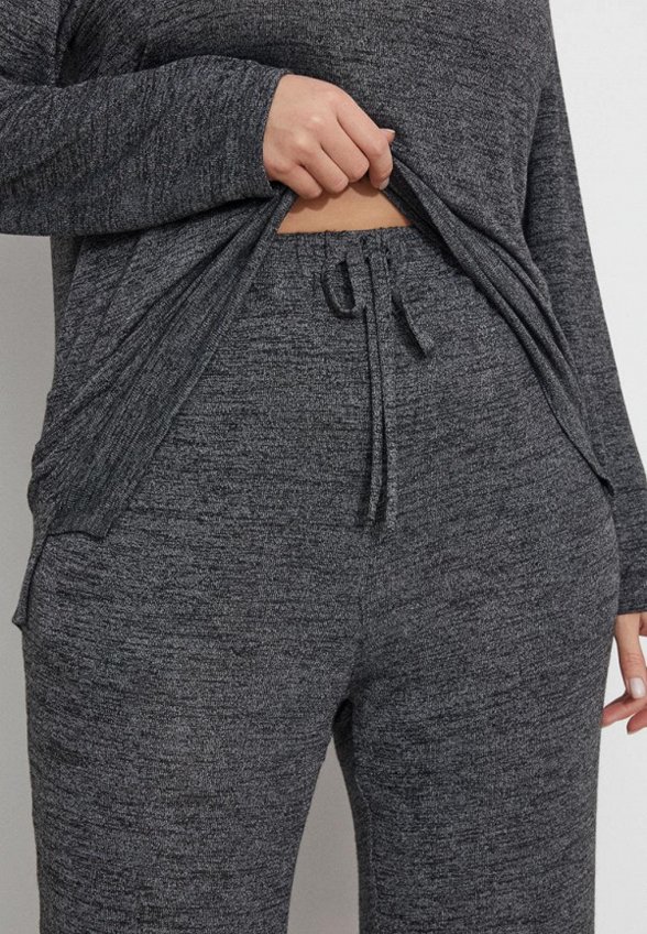 Костюм домашний Abrazo