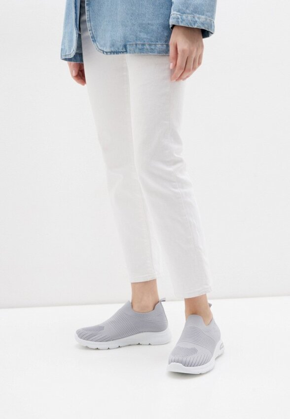 Кроссовки Cotton Belt