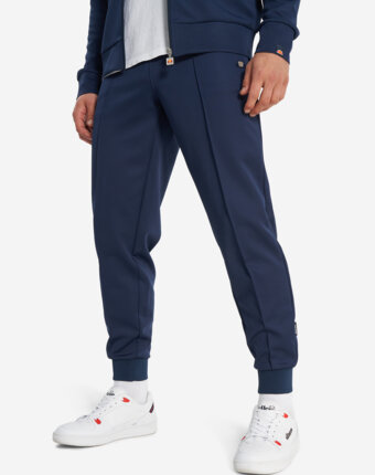 Брюки мужские Ellesse, Синий женщинам