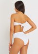 Купальник Altin Swimwear2  - превью