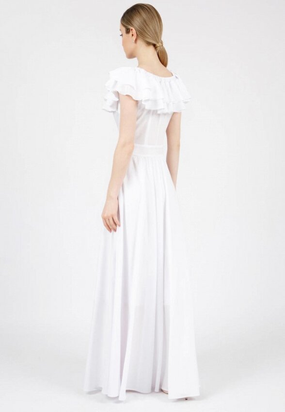 Платье Marichuell