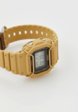 Часы Casio2  - превью