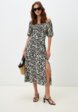 Платье Mark Formelle1  - превью