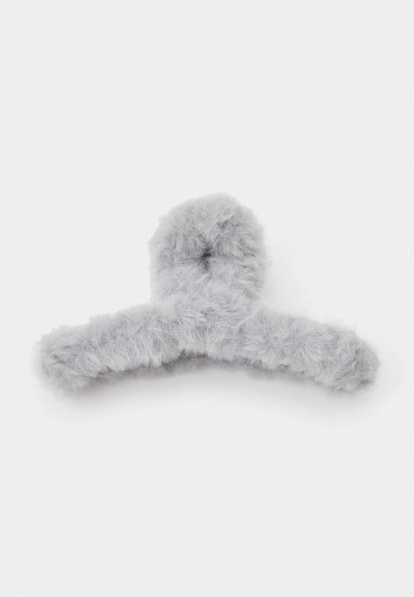 Заколка-краб Aliciia