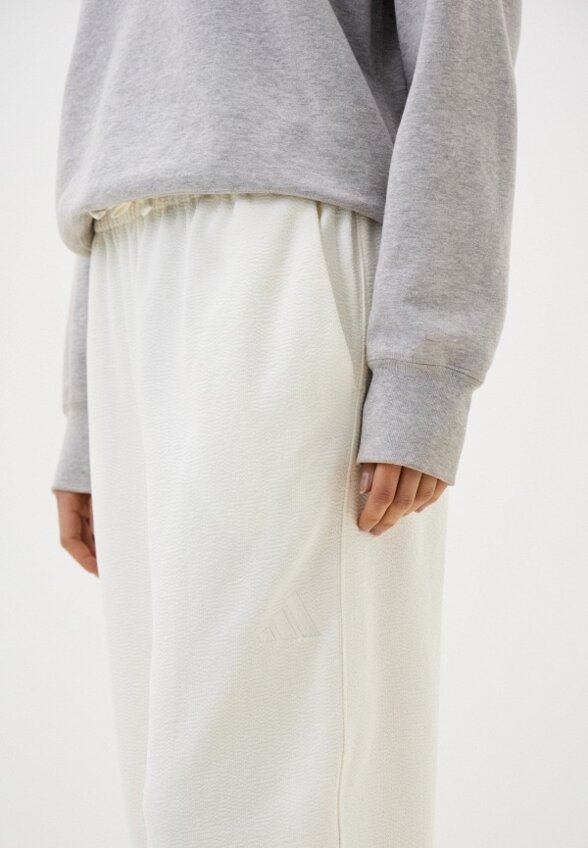 Брюки спортивные adidas