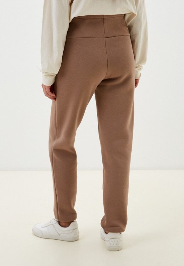 Брюки спортивные Magica Bellezza