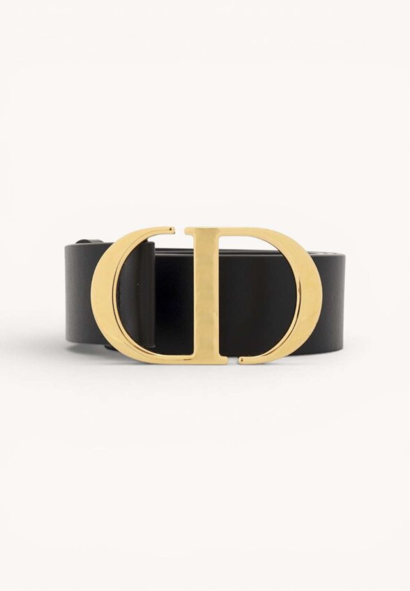 Dior 30 Montaigne