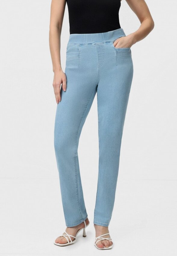 Джинсы Helena Vera