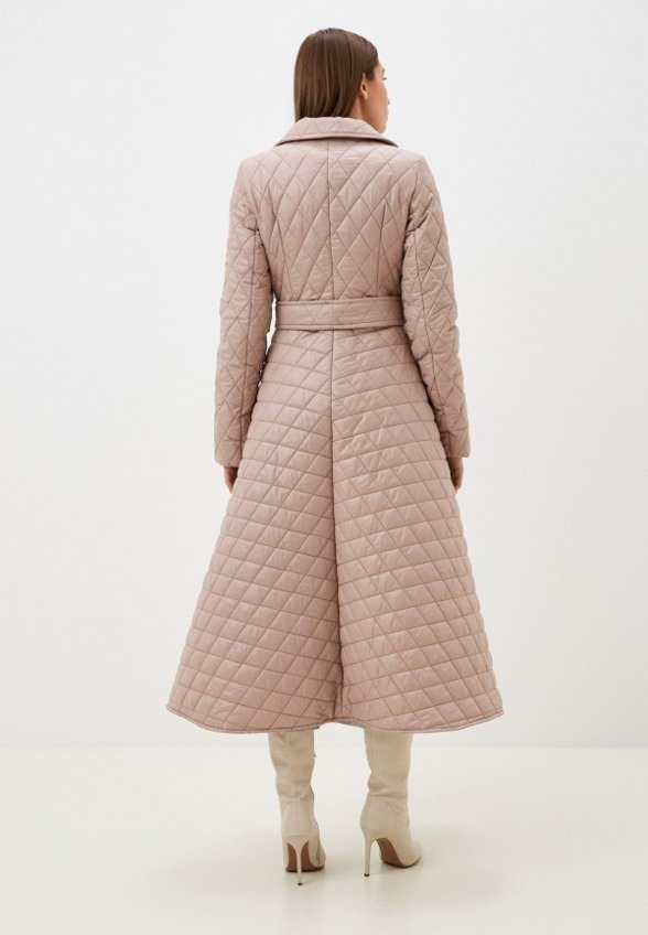 Куртка-пальто Louren Wilton