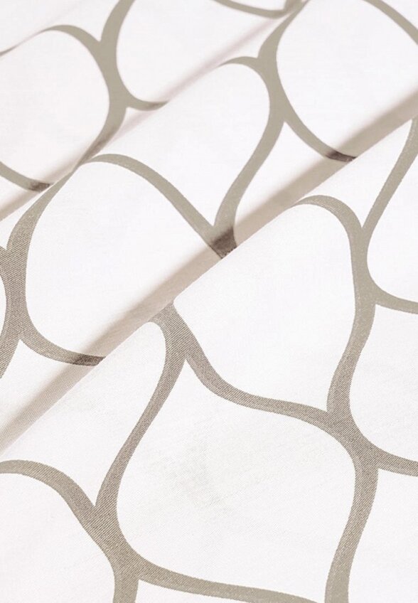 Комплект наволочек Primeprive