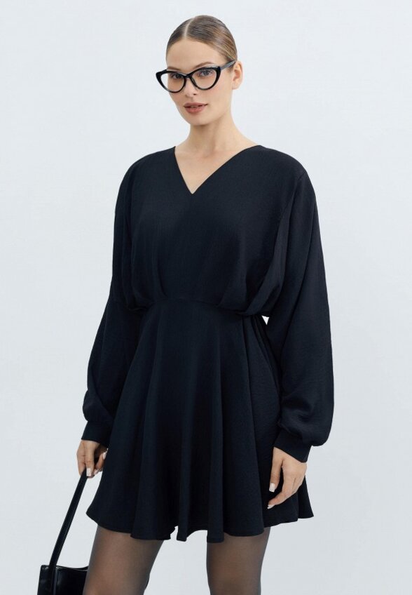 Платье Top Top