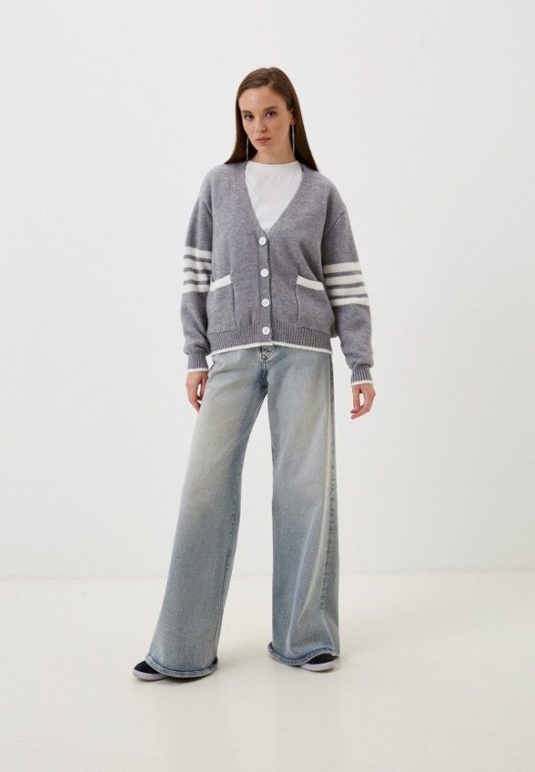 Кардиган Dansanti