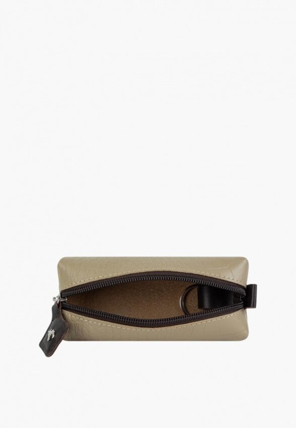 Ключница Mumi